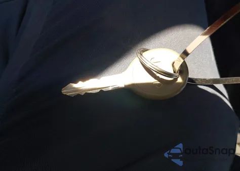 2014 Jeep Patriot Sport z USA, uszkodzony, nr VIN 1C4NJPBA5ED798321